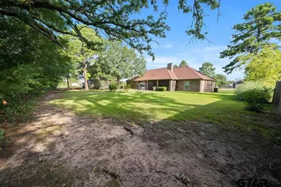139 Cr 2910, Mineola, TX 75773 - Photo 10