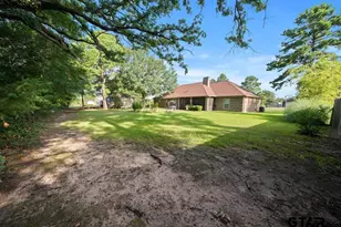 139 Co Rd 2910, Mineola, TX 75773 - Photo 10