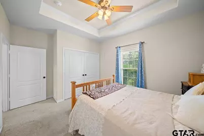 139 Cr 2910, Mineola, TX 75773 - Photo 38