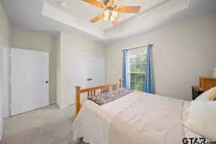 139 Co Rd 2910, Mineola, TX 75773 - Photo 38