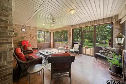 139 Cr 2910, Mineola, TX 75773 - Photo 40
