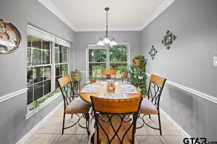 139 Co Rd 2910, Mineola, TX 75773 - Photo 20