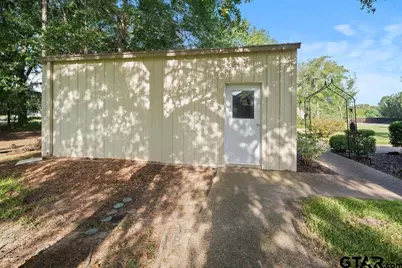 139 Cr 2910, Mineola, TX 75773 - Photo 4