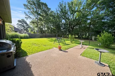 139 Cr 2910, Mineola, TX 75773 - Photo 8