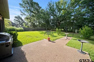 139 Co Rd 2910, Mineola, TX 75773 - Photo 8