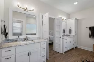 20971 Patriot Cir, Tyler, TX 75703 - Photo 16