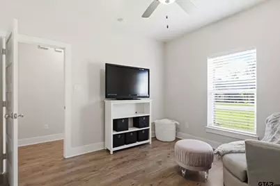 20971 Patriot Circle, Tyler, TX 75703 - Photo 24