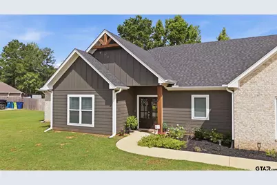 20971 Patriot Circle, Tyler, TX 75703 - Photo 2