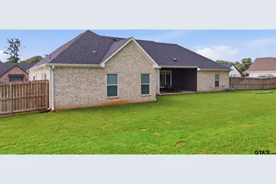 20971 Patriot Circle, Tyler, TX 75703 - Photo 36