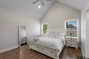 20971 Patriot Cir, Tyler, TX 75703 - Photo 14