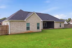 20971 Patriot Cir, Tyler, TX 75703 - Photo 40
