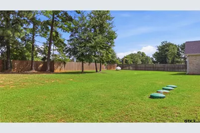 20971 Patriot Circle, Tyler, TX 75703 - Photo 44
