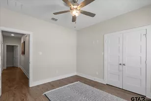20971 Patriot Cir, Tyler, TX 75703 - Photo 28