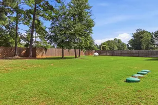 20971 Patriot Cir, Tyler, TX 75703 - Photo 48