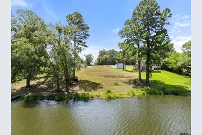 19921 Southside Circle, Winona, TX 75792 - Photo 6