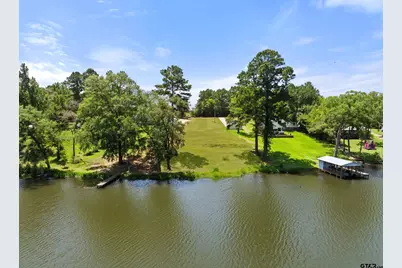 19921 Southside Circle, Winona, TX 75792 - Photo 8