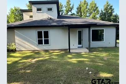 1360 Brad Circle, Lindale, TX 75771 - Photo 2