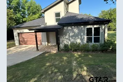 1360 Brad Circle, Lindale, TX 75771 - Photo 1