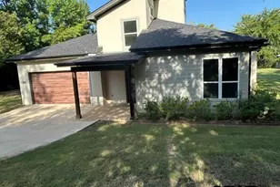 1360 Brad Cir, Lindale, TX 75771 - Photo 1