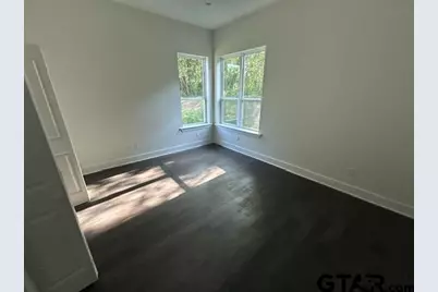 1360 Brad Circle, Lindale, TX 75771 - Photo 6