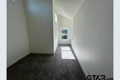 1360 Brad Circle, Lindale, TX 75771 - Photo 4