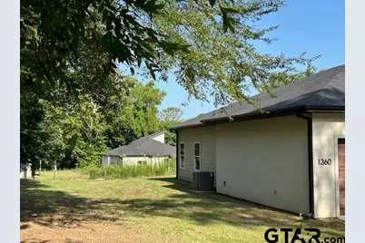 1360 Brad Circle, Lindale, TX 75771 - Photo 12