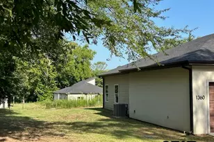 1360 Brad Cir, Lindale, TX 75771 - Photo 12