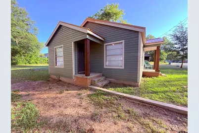 917 Sherrill St., Winnsboro, TX 75494 - Photo 4