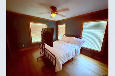 917 Sherrill St., Winnsboro, TX 75494 - Photo 12