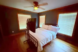917 Sherrill St, Winnsboro, TX 75494 - Photo 12