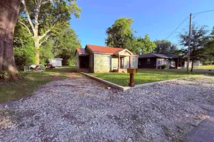917 Sherrill St, Winnsboro, TX 75494 - Photo 20