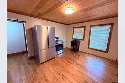 917 Sherrill St., Winnsboro, TX 75494 - Photo 8