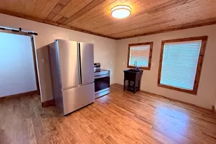 917 Sherrill St, Winnsboro, TX 75494 - Photo 8