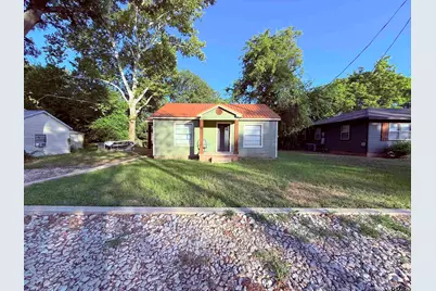 917 Sherrill St., Winnsboro, TX 75494 - Photo 2