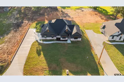 11746 Wildwood Dr, Whitehouse, TX 75791 - Photo 26