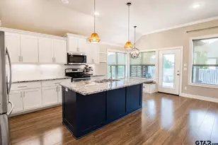 11470 Lindsey Gdn Dr, Tyler, TX 75709 - Photo 8
