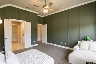 11470 Lindsey Gdn Dr, Tyler, TX 75709 - Photo 24