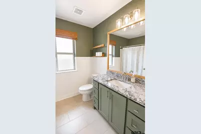 11470 Lindsey Garden Dr, Tyler, TX 75709 - Photo 16