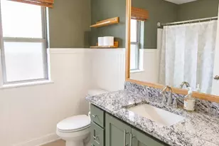 11470 Lindsey Gdn Dr, Tyler, TX 75709 - Photo 16