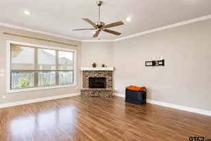 11470 Lindsey Gdn Dr, Tyler, TX 75709 - Photo 6
