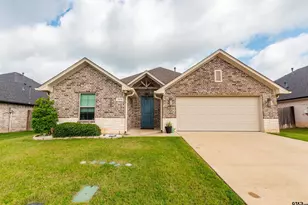 11470 Lindsey Gdn Dr, Tyler, TX 75709 - Photo 1