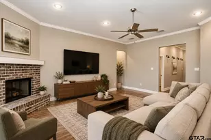 11470 Lindsey Gdn Dr, Tyler, TX 75709 - Photo 6