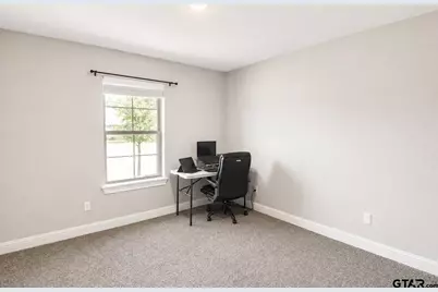 11470 Lindsey Garden Dr, Tyler, TX 75709 - Photo 18