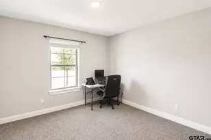 11470 Lindsey Gdn Dr, Tyler, TX 75709 - Photo 18