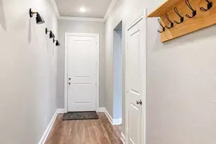 11470 Lindsey Gdn Dr, Tyler, TX 75709 - Photo 26