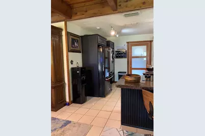164 Pine Needle Glen, Holly Lake Ranch, TX 75765 - Photo 44