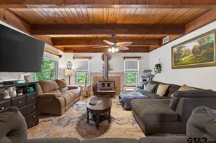 164 Pine Needle Glen, Holly Lake Ranch, TX 75765 - Photo 6