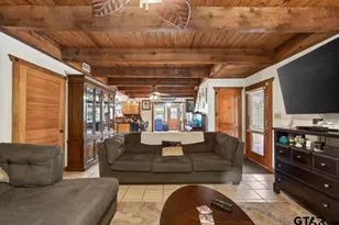 164 Pine Needle Glen, Holly Lake Ranch, TX 75765 - Photo 8