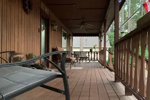 164 Pine Needle Glen, Holly Lake Ranch, TX 75765 - Photo 6