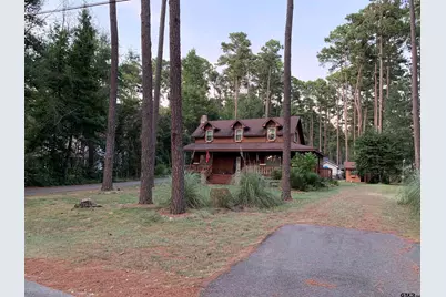 164 Pine Needle Glen, Holly Lake Ranch, TX 75765 - Photo 2